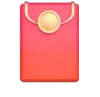 दैनिक भाग्यशाली ड्रा icon