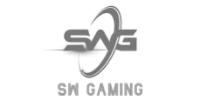 गेमिङ ३२ logo