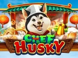 Chef Husky game thumbnail