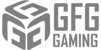 गेमिङ ३८ logo