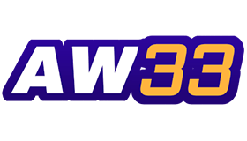 aw33gamelogin.com Logo